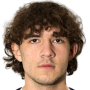 Nicolas Giacopetti