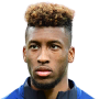 Kingsley Coman