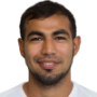Junior Sornoza