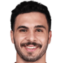 Mohannad Abu Taha