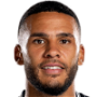 Jamaal Lascelles