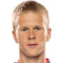 Matvey Kislyak