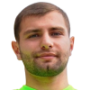 David Byazrov