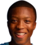 Lazola Maku