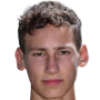 Ruben van Bommel