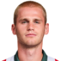 Sergey Pinyaev