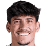 João Miguel Fins Veloso