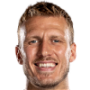 Dan Burn