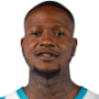 Terry Rozier
