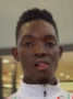 David Ndeunyema
