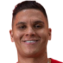Juan Munera