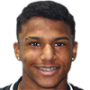 Fabiano
