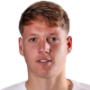 Nando Pijnaker