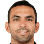 Joao Victor