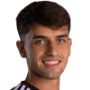 Benat Prados Diaz