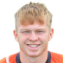 Ed McJannet