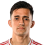 Pablo Solari