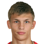 Aleksey Mironov