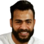 Mohamed Abougabal