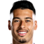 Gabriel Teodoro Martinelli Silva