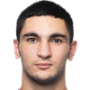 Tigran Avanesian