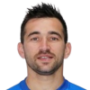Milan Radin