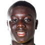 Abdoulaye Dabo
