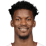 Jimmy Butler