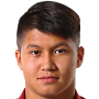 Ilzat Akhmetov