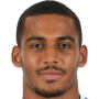 Andy Rinomhota