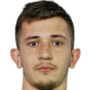 Rustam Yatimov