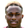 Cristian Kouame