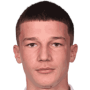 Stefan Dzodic