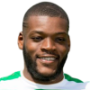 Olivier Ntcham