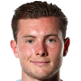 Aiden O`Neill