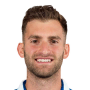 Leo Baptistao