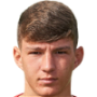 Lewis Koumas