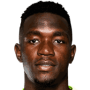 Yahia Fofana