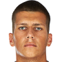 Daniel Azevedo