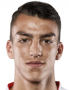 Petar Musa