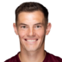 Kyle Hiebert