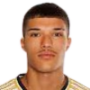 Youssef Enriquez Lekhedim