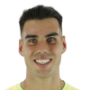 Daniel Martín
