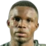 Offen Francis Chikola
