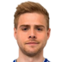 Pall Klettskard