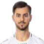 Adi Nalic