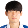 Hyunseok Hong