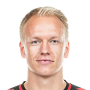 Havard Nielsen