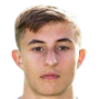 Jack Wells-Morrison