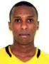 Mahmood Al Mushaifri